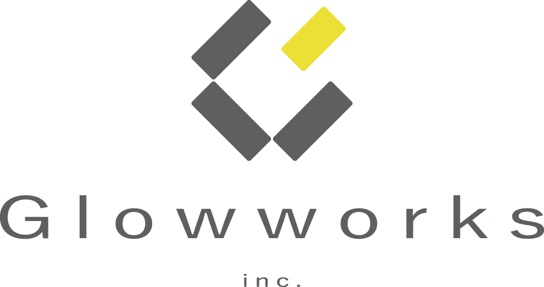 株式会社Glowworks